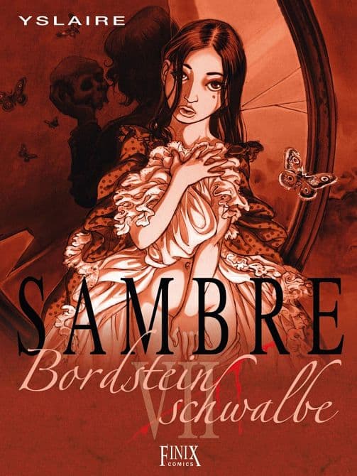 SAMBRE