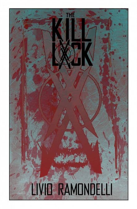 KILL LOCK