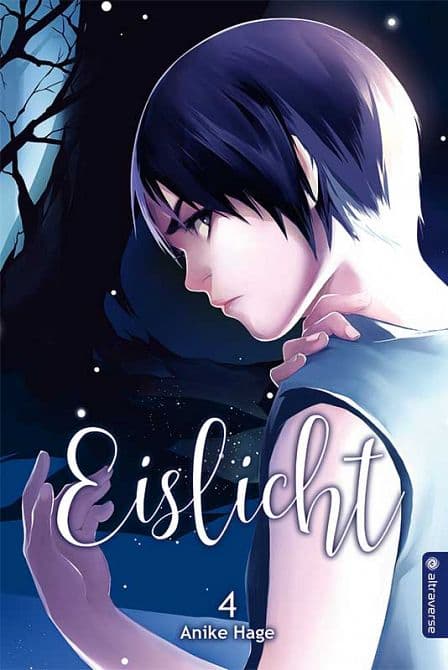 EISLICHT