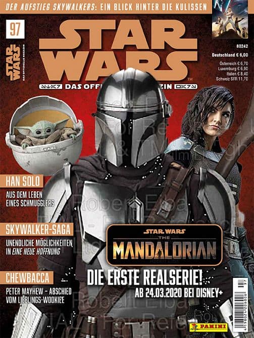 Cover Art for GEEK!