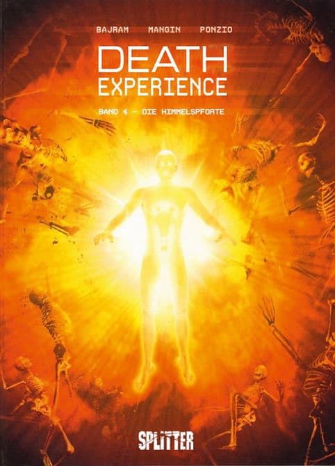 Death Experience