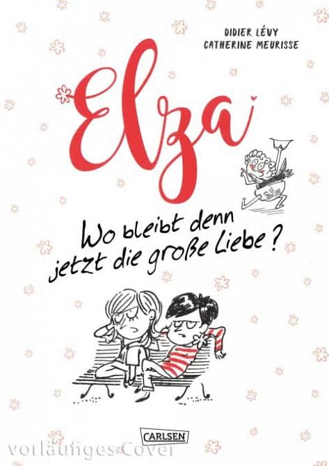 ELZA