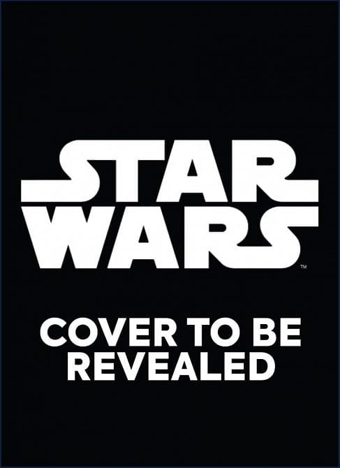 Cover Art for STAR WARS INSIDER SPECIAL 2021 NEWSSTAND EDITION