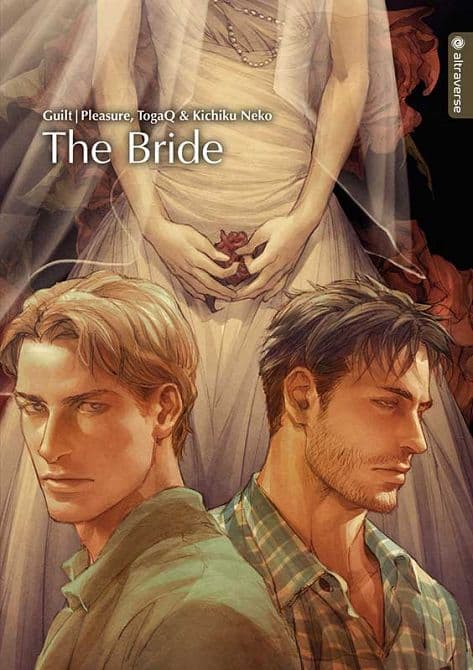 THE BRIDE