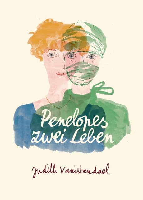 PENELOPES ZWEI LEBEN