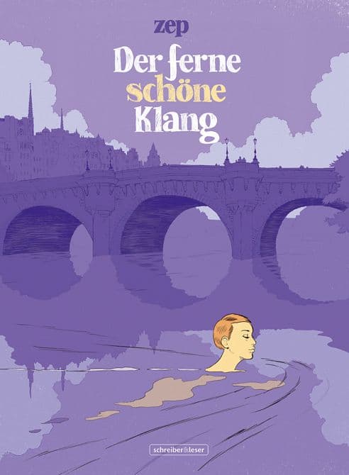 DER FERNE, SCHÖNE KLANG