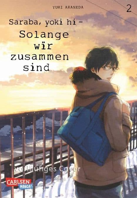 Cover Art for SOLANGE WIR ZUSAMMEN SIND