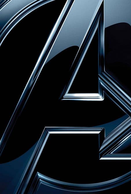 Cover Art for MARVELS INFINITY SAGA POSTER BOOK PHASE 1 TP