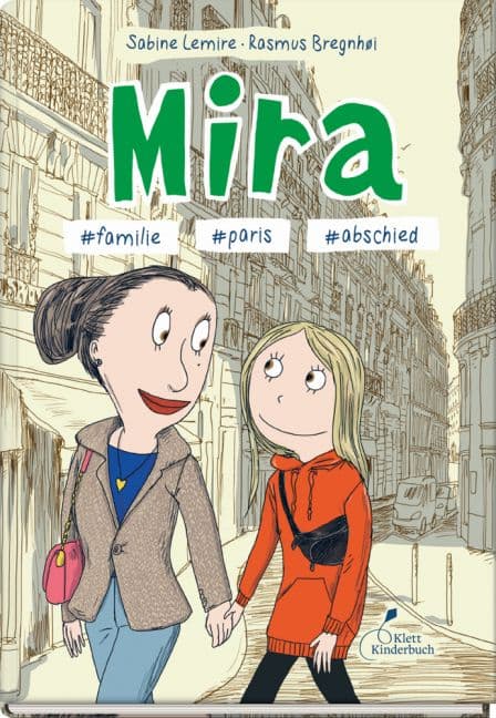 MIRA