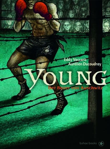 YOUNG