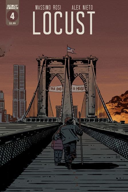 LOCUST