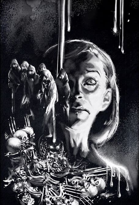 Cover Art für THE LOT