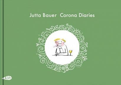 CORONA DIARIES