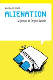 ALIENATION