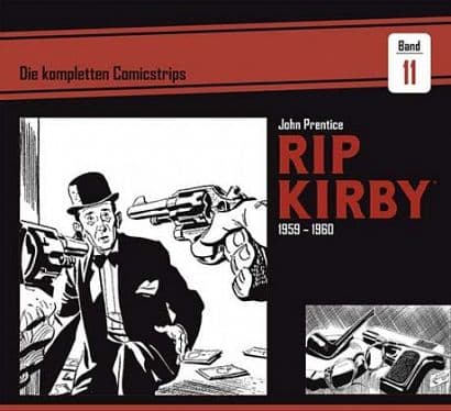 Cover Art for KEIN VATERTAG