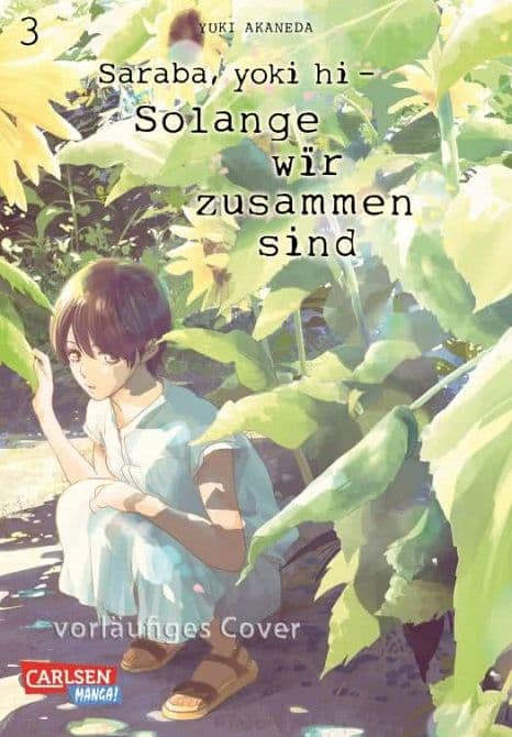 Cover Art for SOLANGE WIR ZUSAMMEN SIND