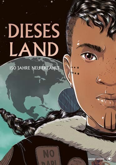 DIESES LAND
