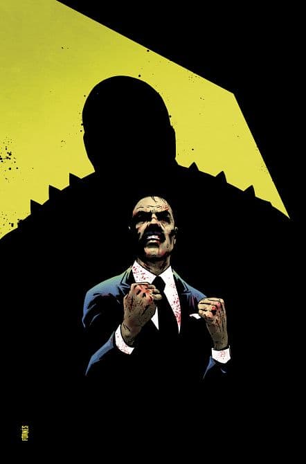PENNYWORTH