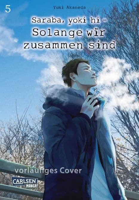 Cover Art for SOLANGE WIR ZUSAMMEN SIND