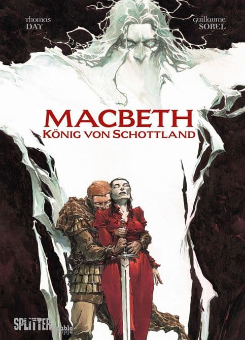 MACBETH