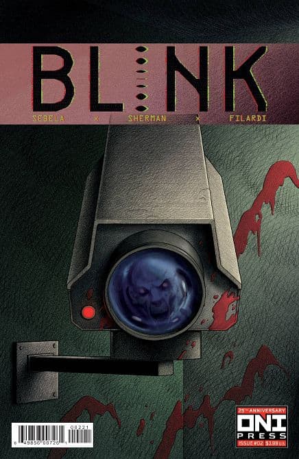 BLINK