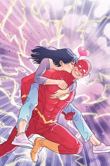FLASH 2022 ANNUAL