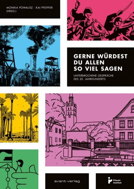 Cover Art for GERNE WÜRDEST DU ALLEN SO VIEL SAGEN