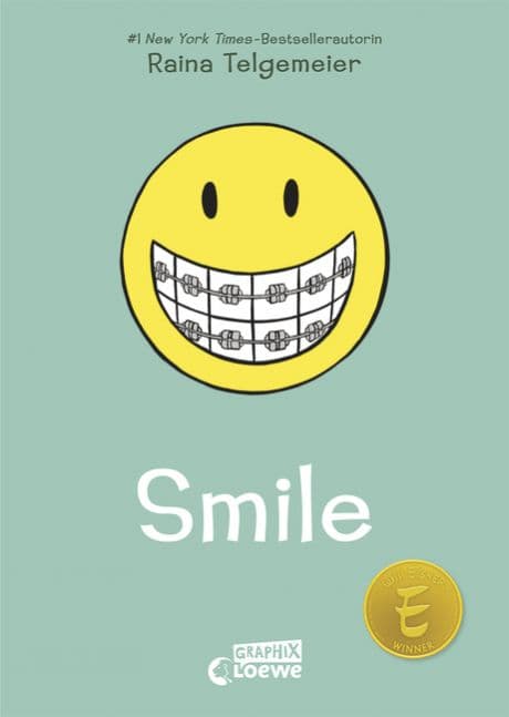 SMILE