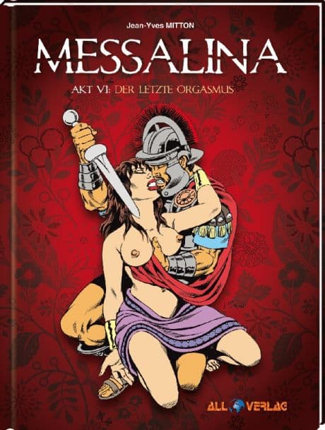 MESSALINA