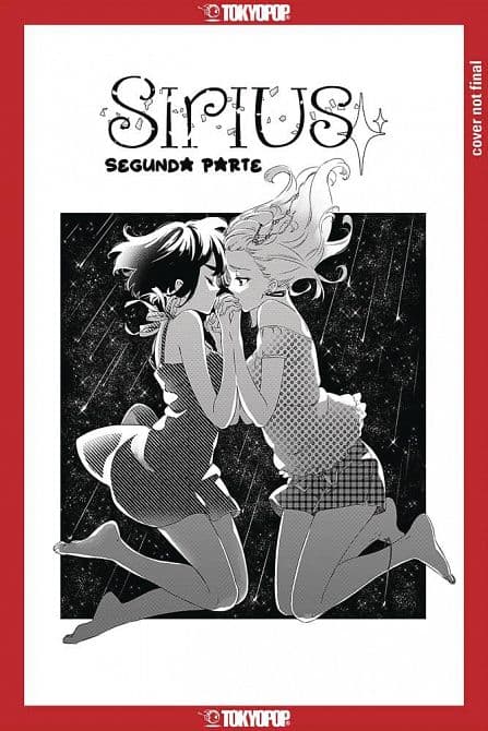 SIRIUS TP GN