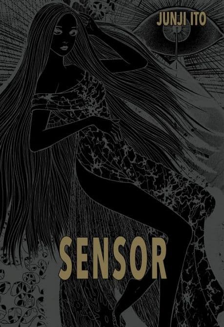 SENSOR