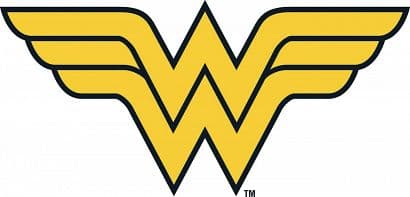 Cover Art for DC SUPER FRIENDS WONDER WOMAN SISTERS SAVE DAY SC