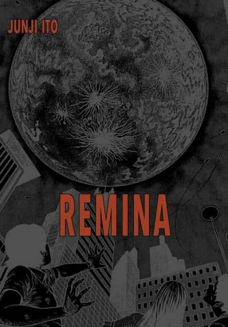 REMINA