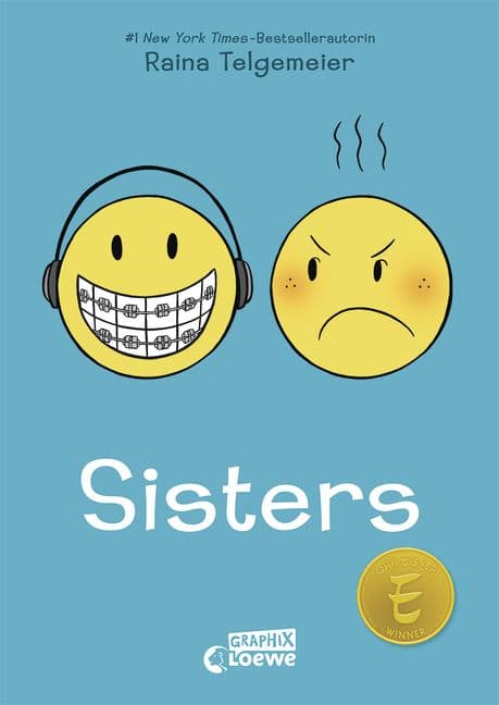 SISTERS