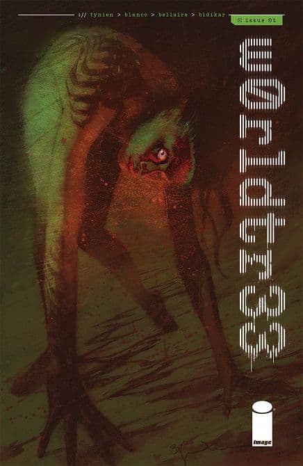Cover Art for w0rldtr33 ( WORLDTR33 )