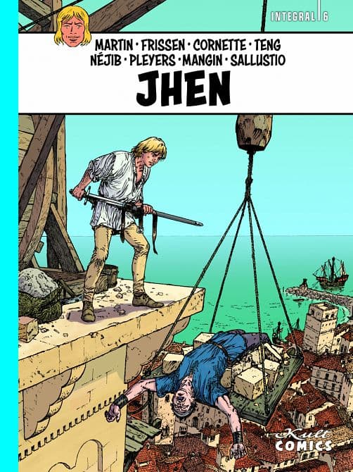 JHEN