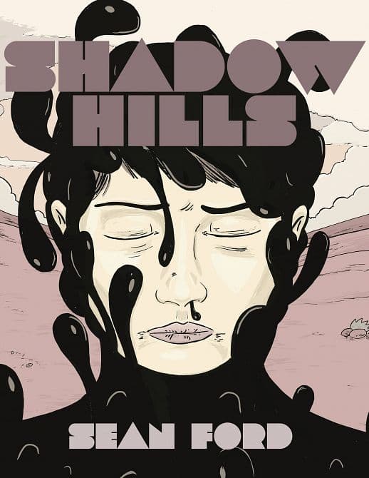 SHADOW HILLS GN