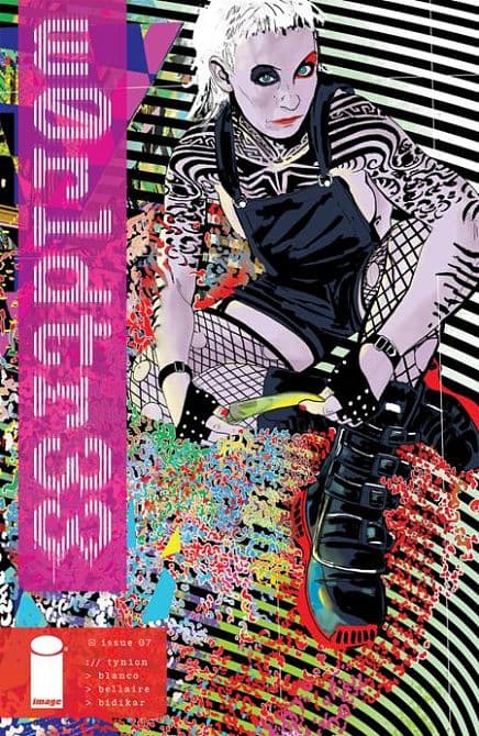 Cover Art for w0rldtr33 ( WORLDTR33 )