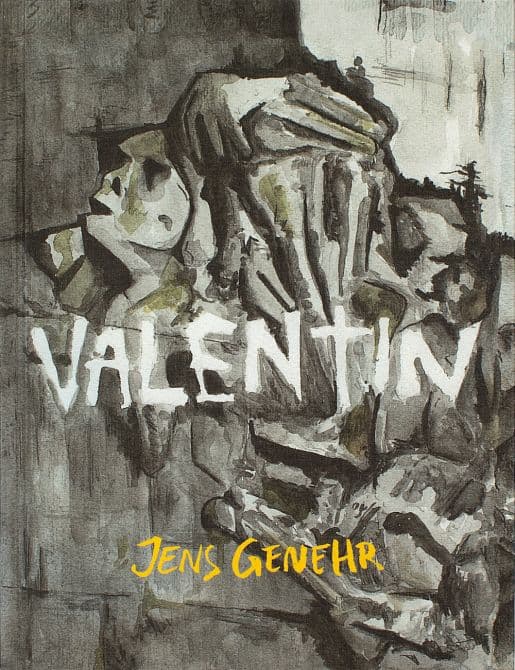 VALENTIN