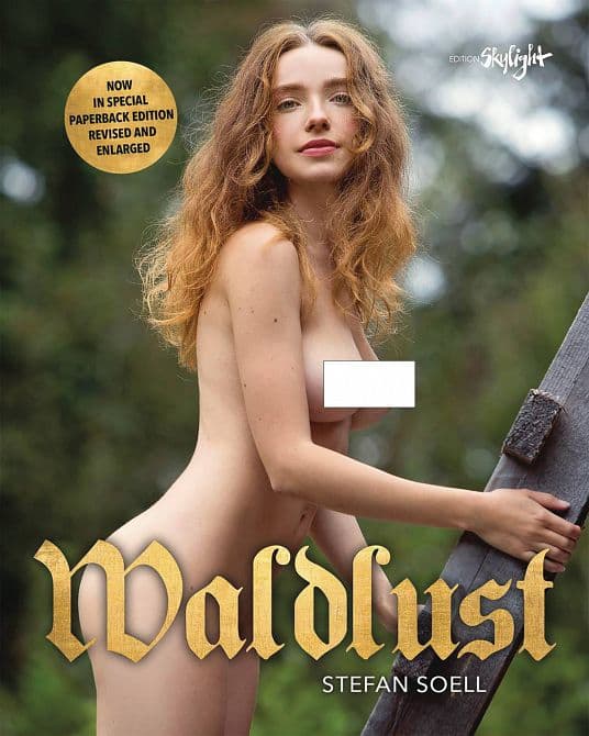 WALDLUST SC