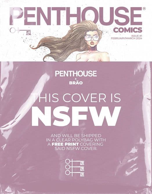 PENTHOUSE