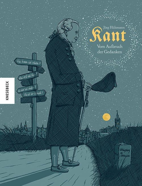 KANT