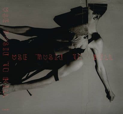 USE MUSIC TO KILL ART OF PHIL HALE HC