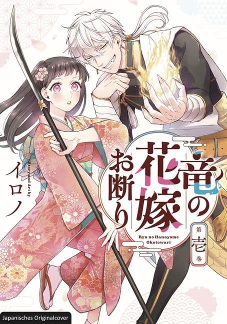 Cover Art for DON’T KISS THE DRAGON