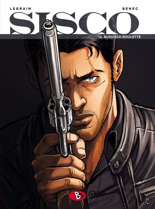 SISCO