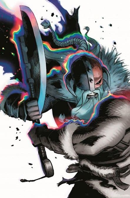 Cover Art für DARK KNIGHTS OF STEEL ALLWINTER