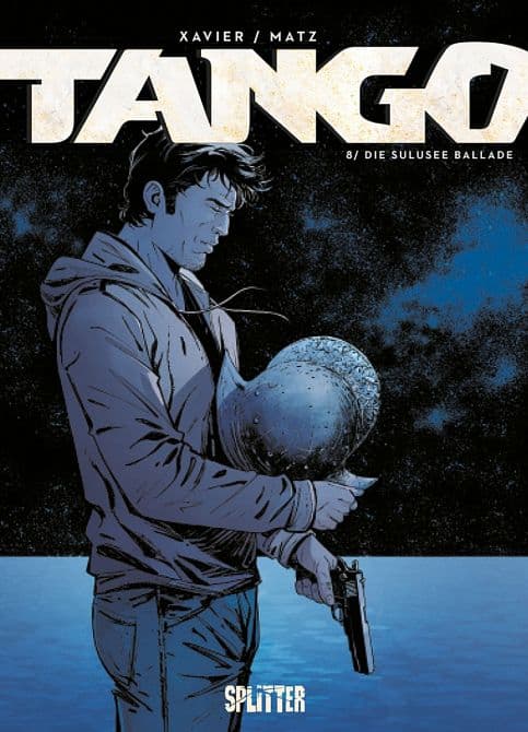 TANGO