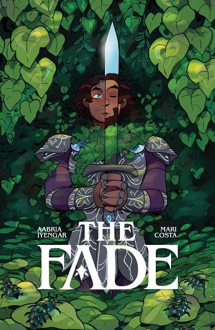 FADE