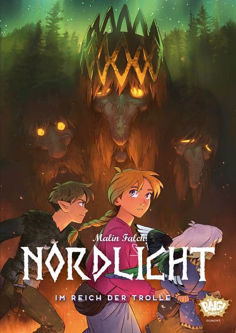 NORDLICHT