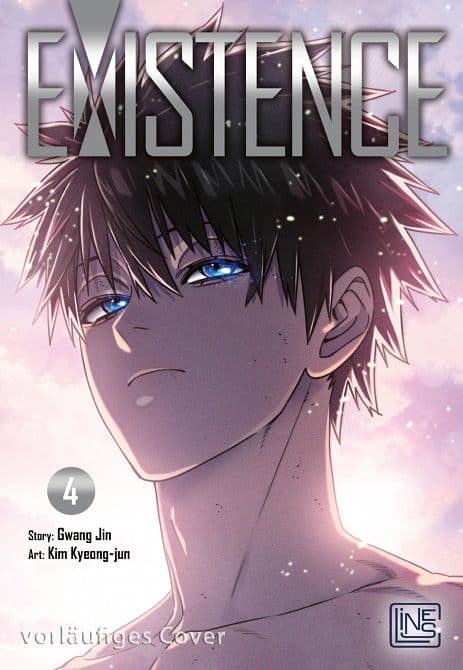 EXISTENCE